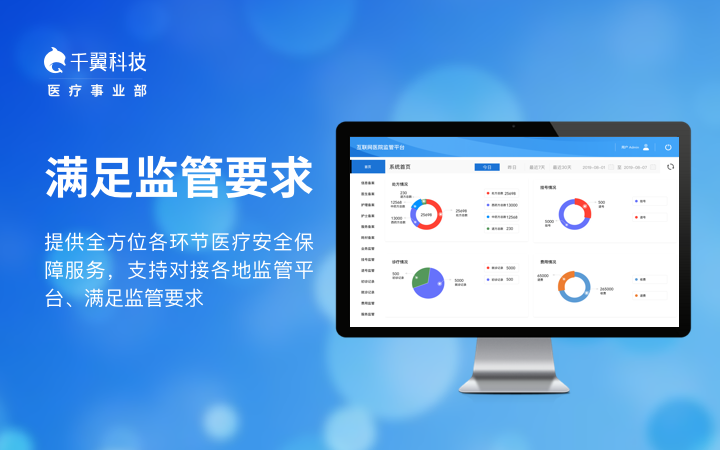 制作图文的电子书软件 哪个好(电子书制作用什么软件最方便)
