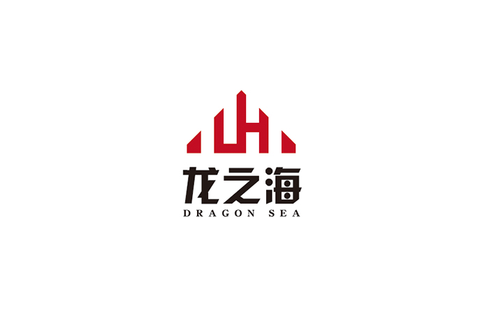 弯道超车品牌设计