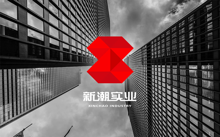 logo<hl>设计</hl>**教育企业<hl>品牌</hl><hl>标识</hl>互联网餐饮<hl>品牌</hl><hl>标识</hl>