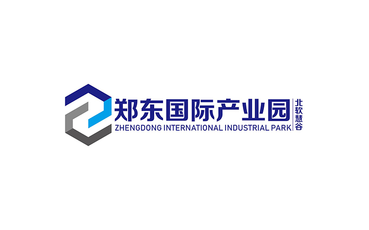 弯道超车品牌设计