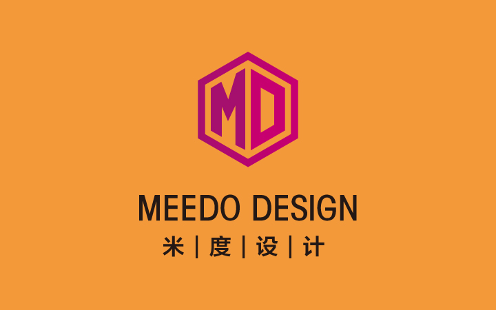 米度品牌<hl>LOGO</hl><hl>设计</hl>原创<hl>图文</hl>字体公司企业商标<hl>logo</hl><hl>设计</hl>