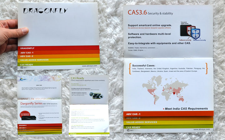 北岸设计工作室