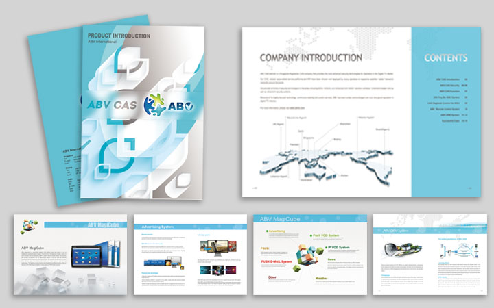 北岸设计工作室