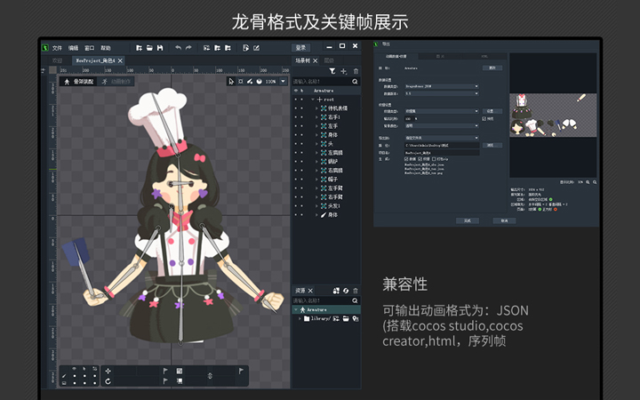 優(yōu)懇設(shè)計(jì)-15年誠(chéng)信店