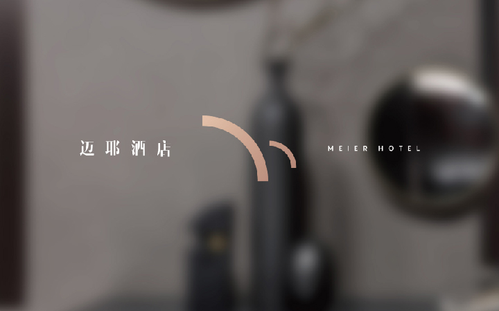 【原创LOGO】从业10+年专业设计团队，创意、高效