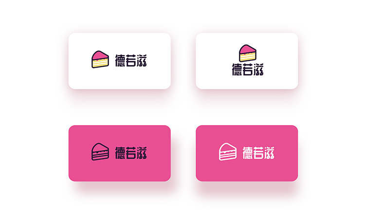 Logo设计Logo制作Logo定制