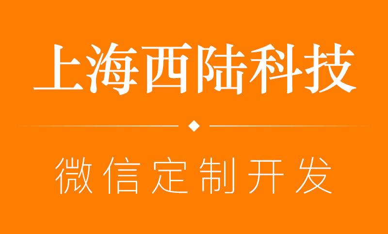 类似得到/有讲/混沌大学/樊登读书会/在线课程购买 类似得到/有讲/混沌大学/樊登读书会/在线课程购买