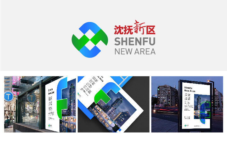 办公自动化系统哪个公司好_办公自动化系统是系统软件吗