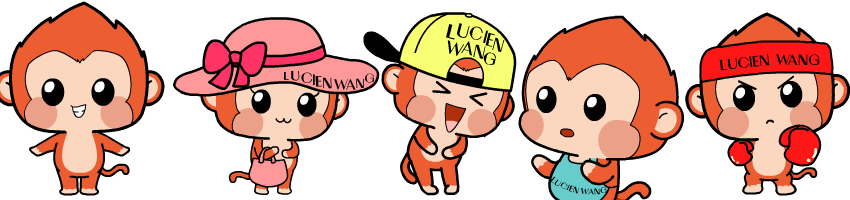 动画视频/flash动画/电商/课件/gif表情包/mg动画