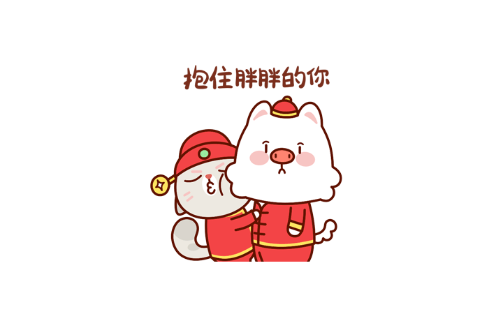 小維熊設(shè)計(jì)
