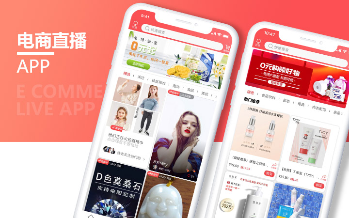 上海闻峥-国家企业