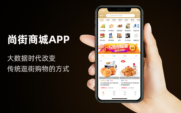做广告公司管理软件哪家好(广告行业管理软件用什么好)