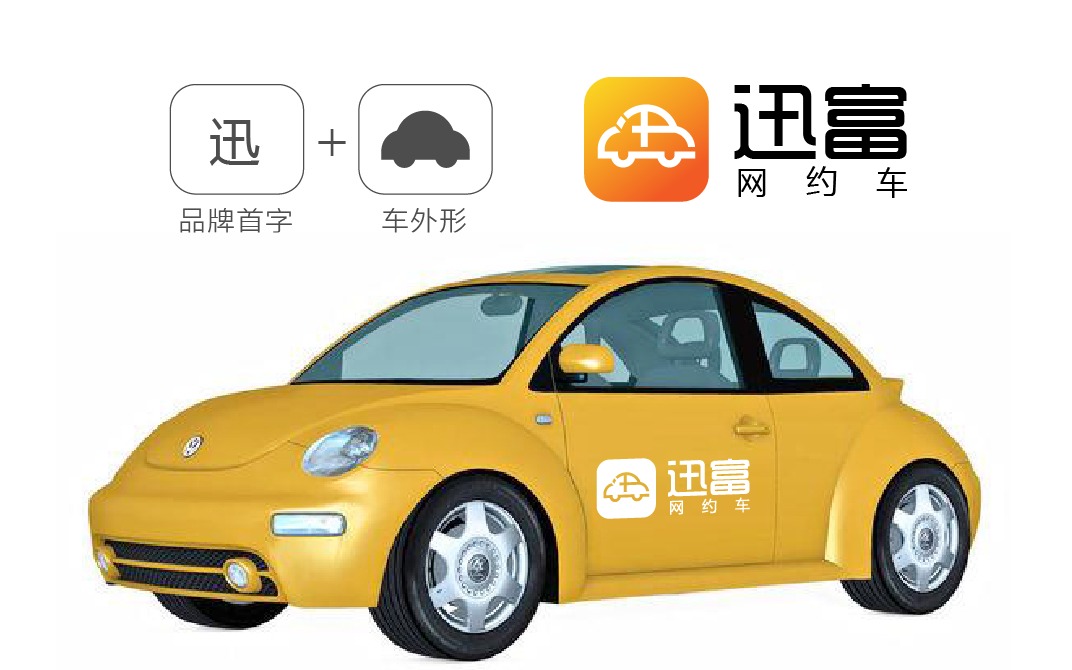 斑采品牌策划™