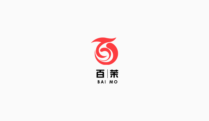 萊恩斯科技