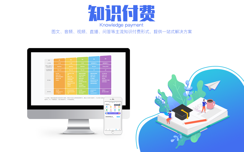 做免费辅导班管理软件哪家好_找辅导班的软件