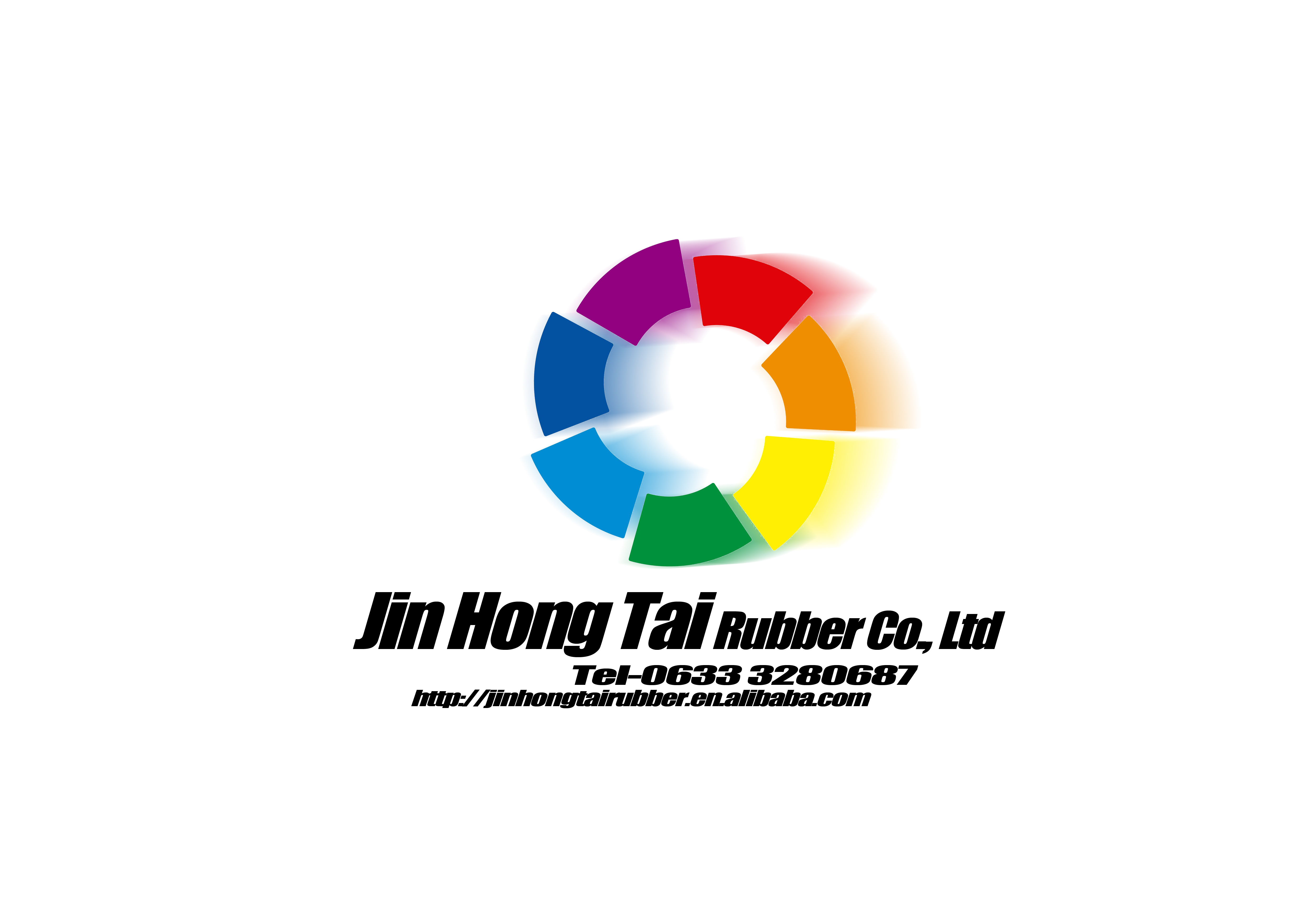 處女座<hl>設(shè)計(jì)</hl>師的LOGO<hl>設(shè)計(jì)</hl>