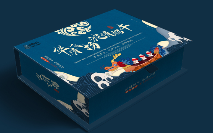 匠派品牌服务官方旗舰店