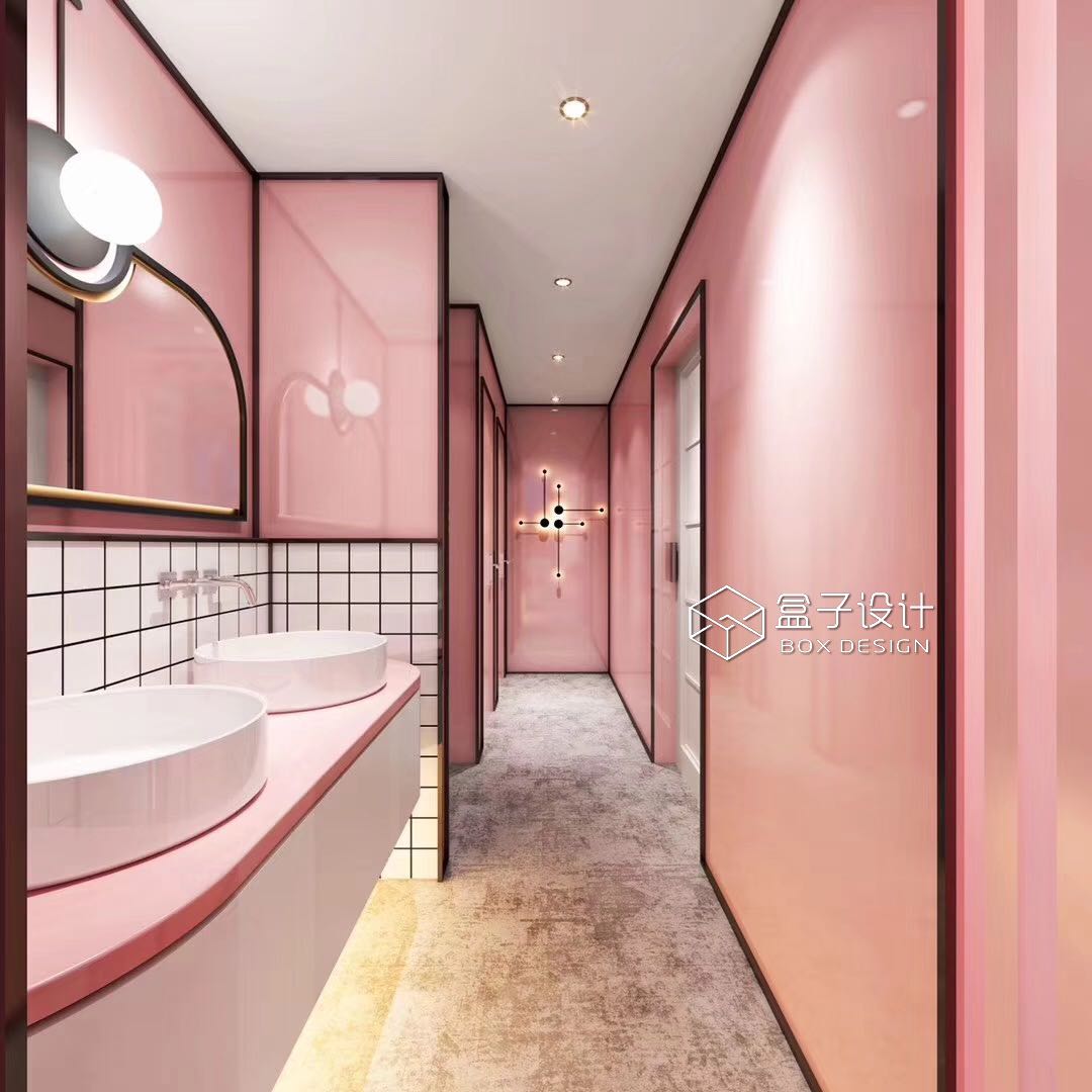 品艺装饰设计机构