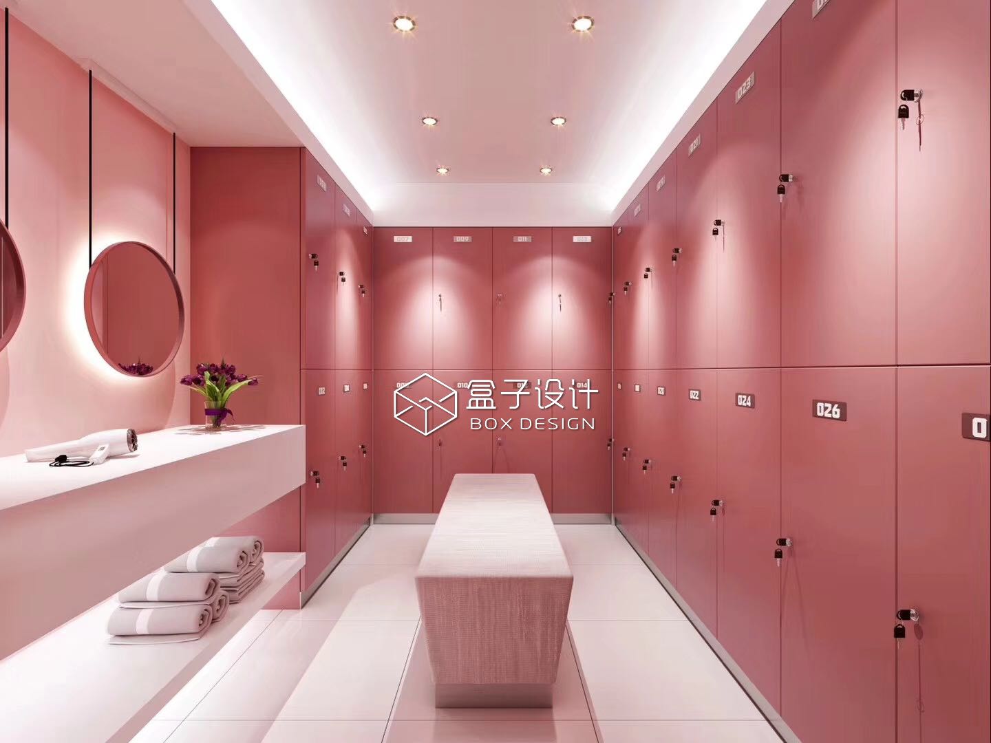 品艺装饰设计机构