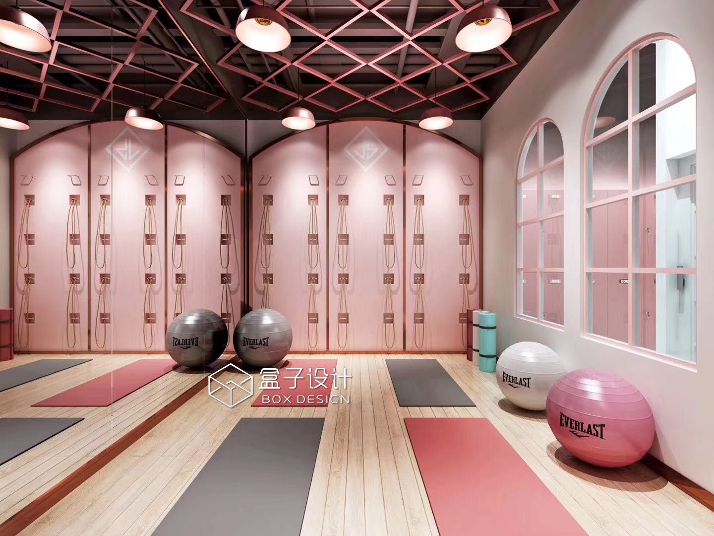 品艺装饰设计机构