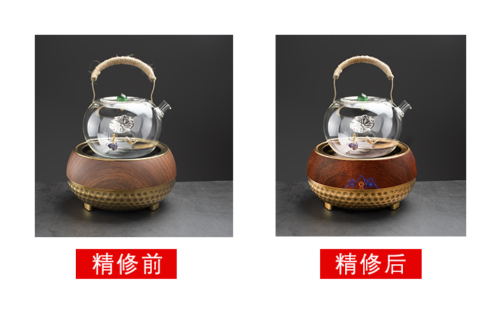 鱼小视