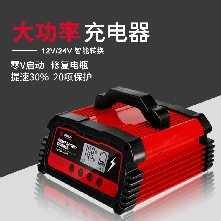 百越设计工作室