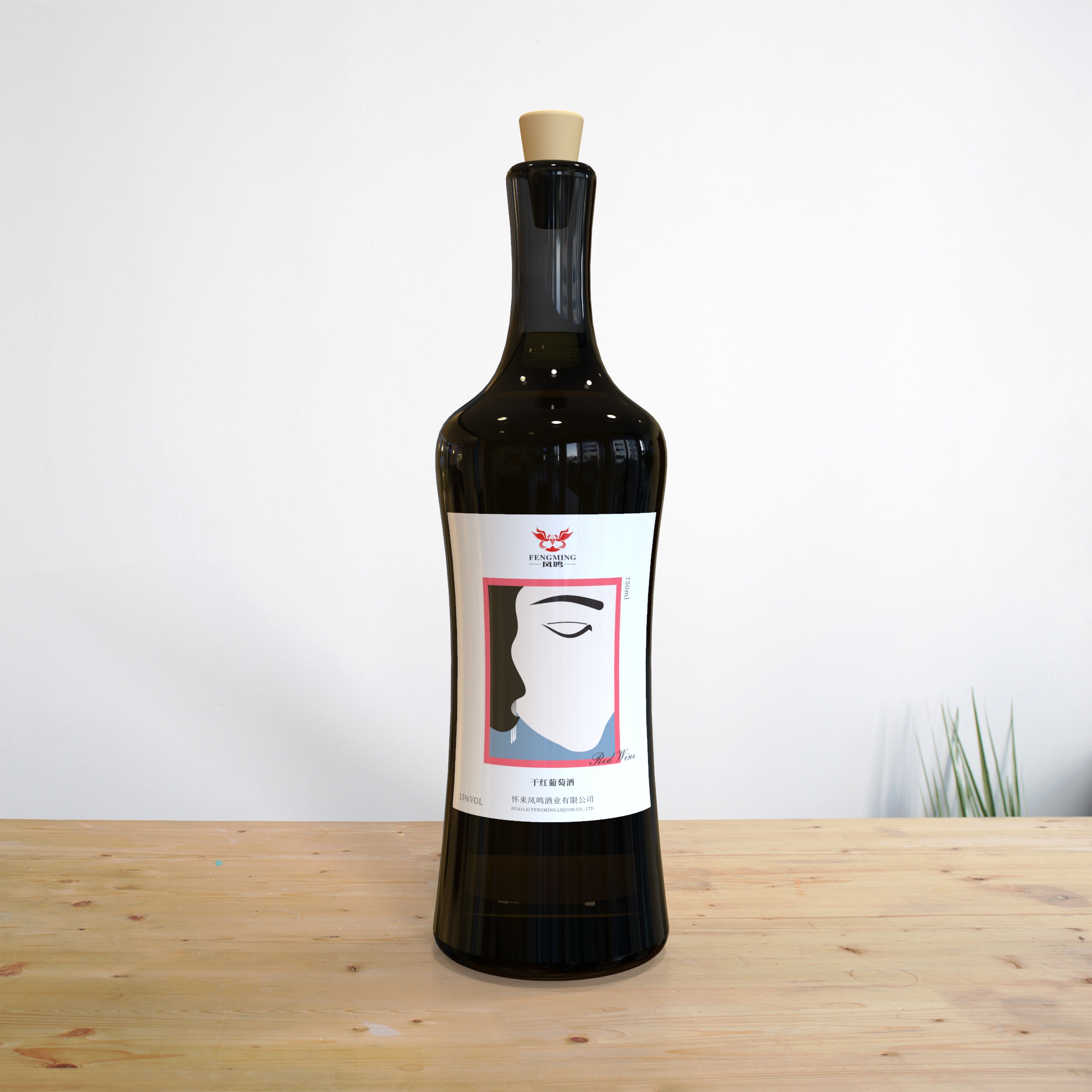 妙生品牌策划及设计