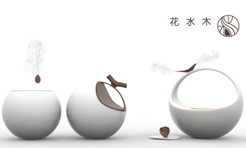 文创产品礼品旅游纪念品定制礼品文化产品博物馆纪念品<hl>工业设计</hl>