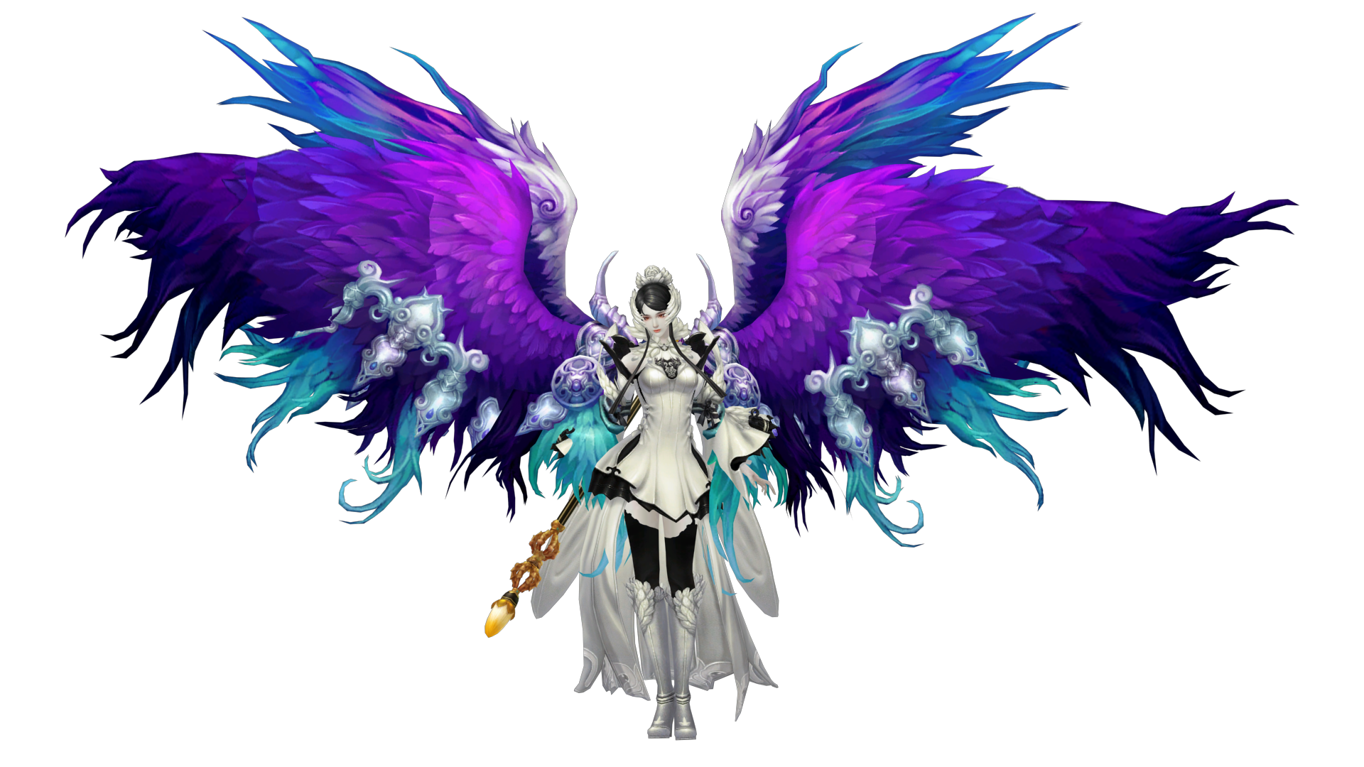 游戏美术和游戏设计案例(游戏美术制作)