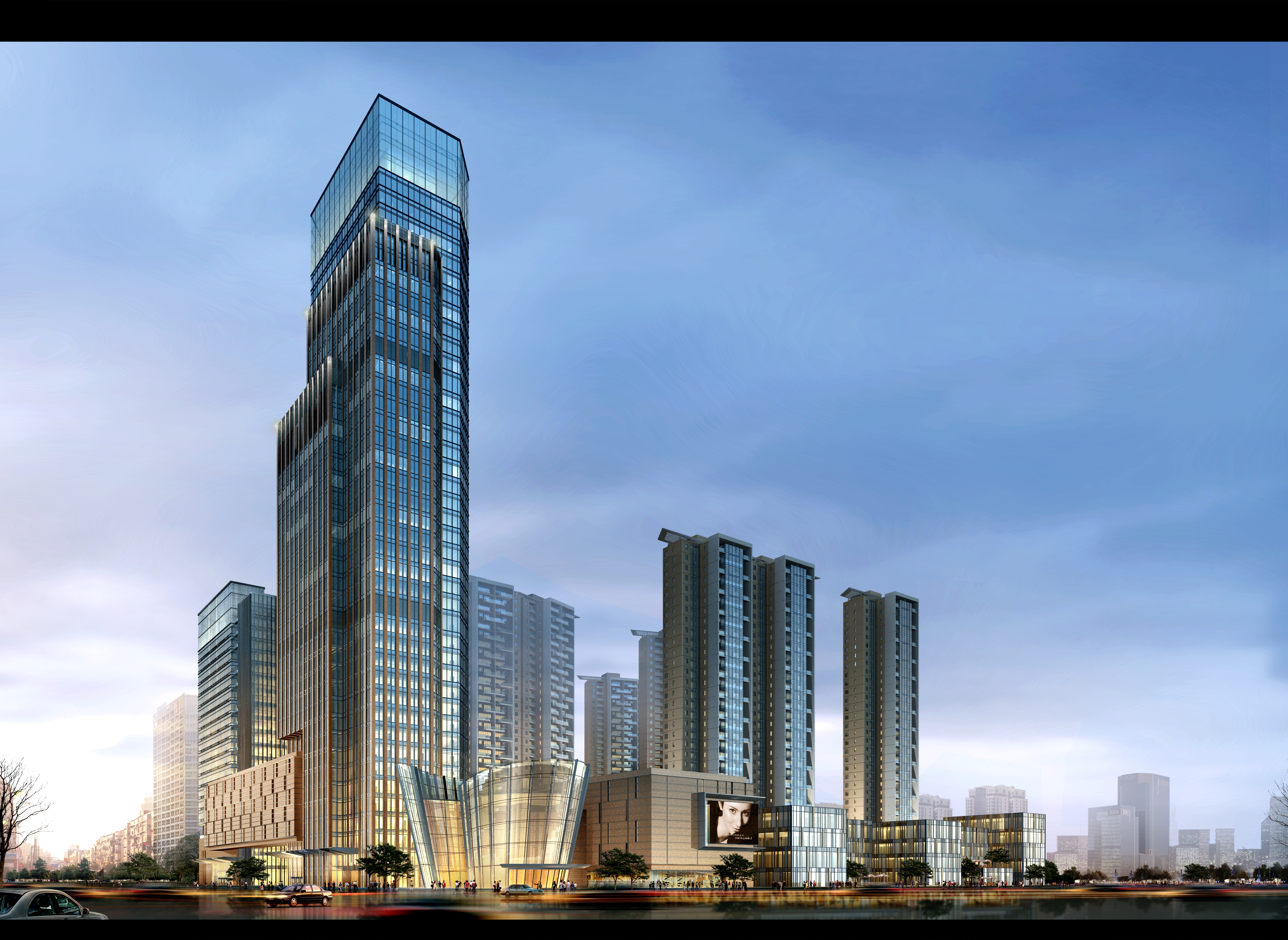 北京建筑行业网站建设费用_(北京建筑行业网站建设费用多少)