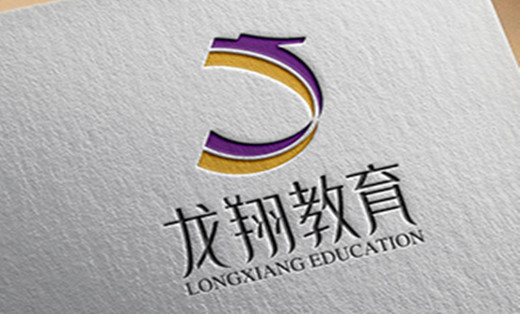 餐饮logo设计农产品logo设计茶叶logo教育logo
