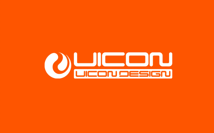 网站制作公司排名(制作网站公司哪家好)