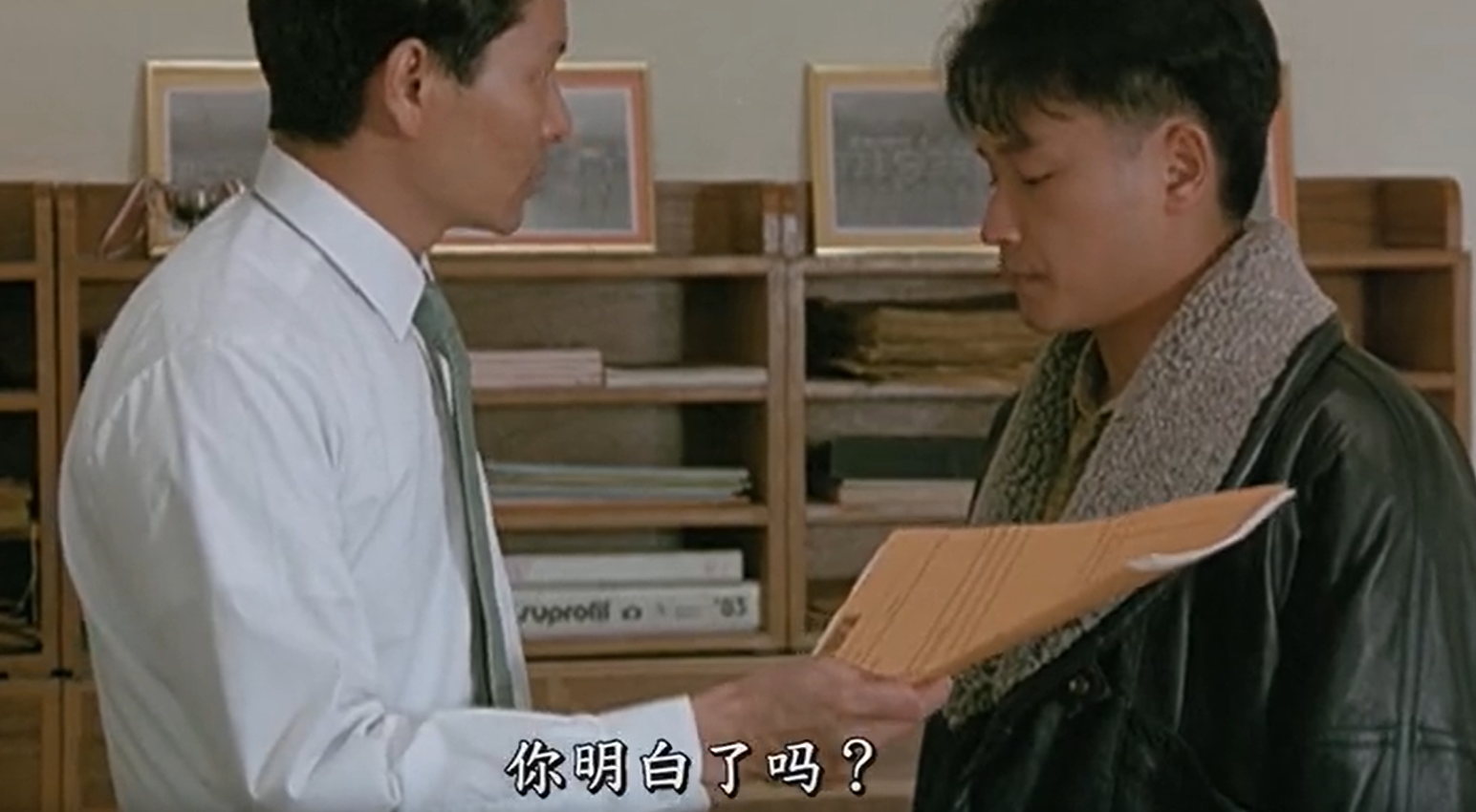 剪辑和添加字幕