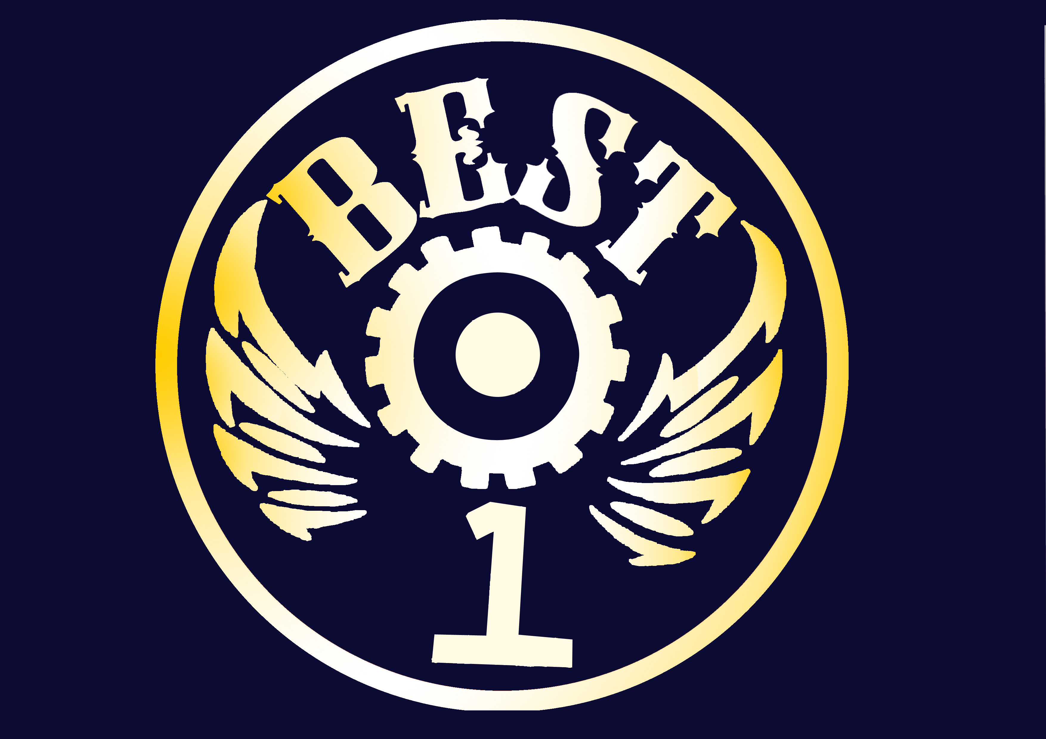 班服设计(多个案例)