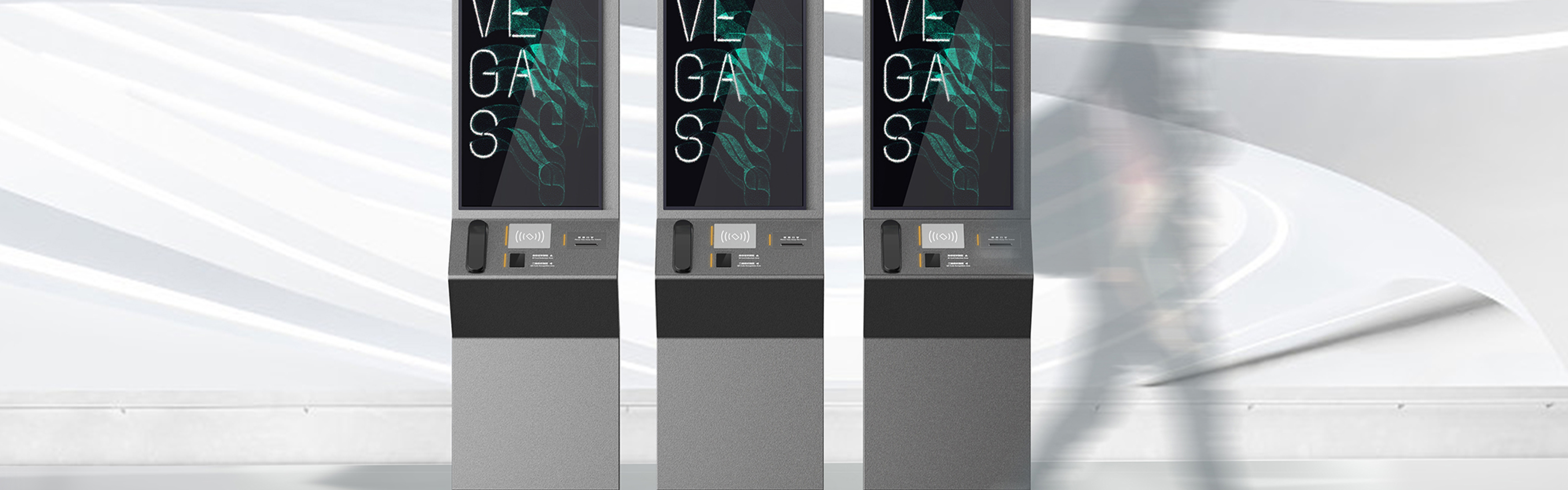 智加设计创新集团