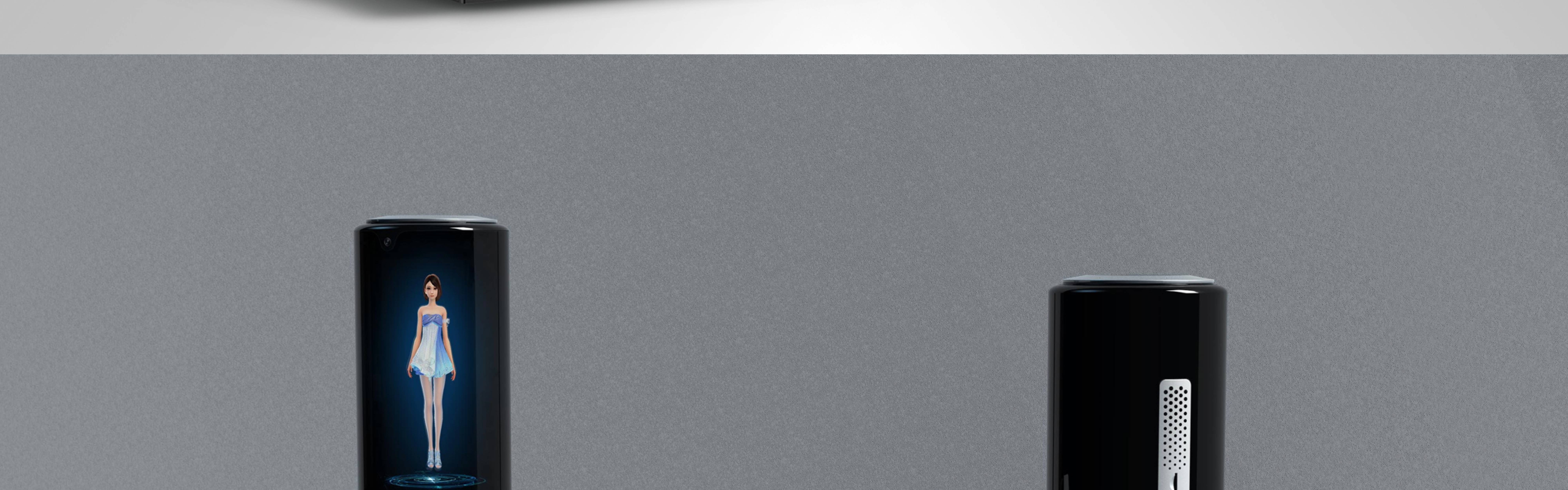 智加设计创新集团