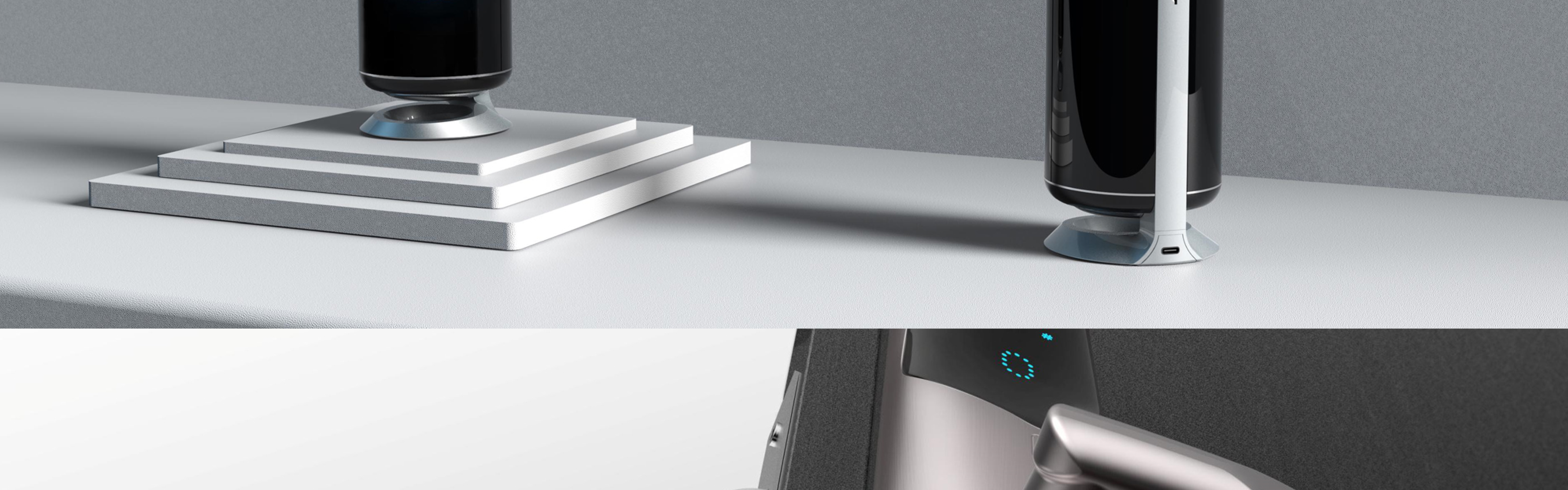 智加设计创新集团