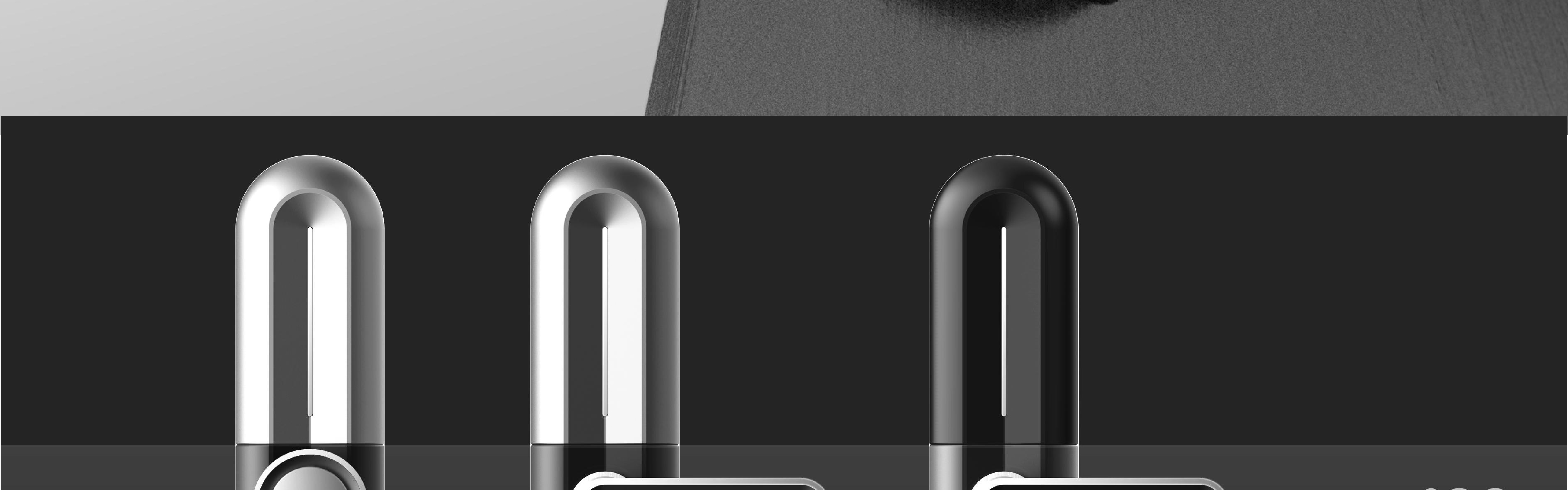 智加设计创新集团