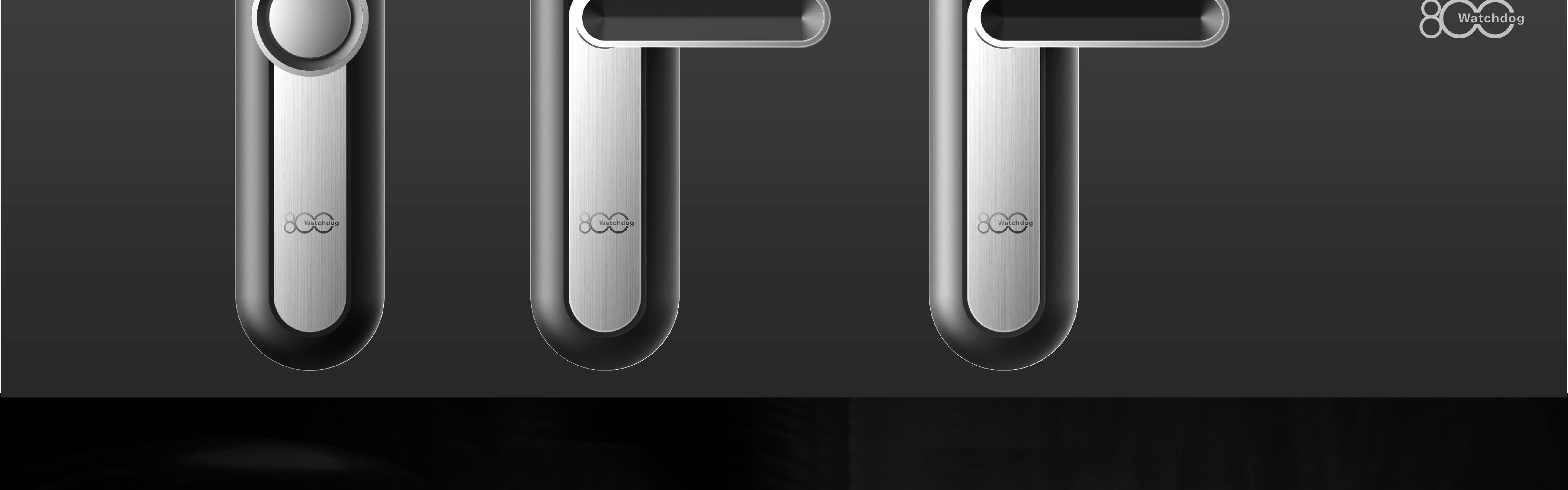 智加设计创新集团