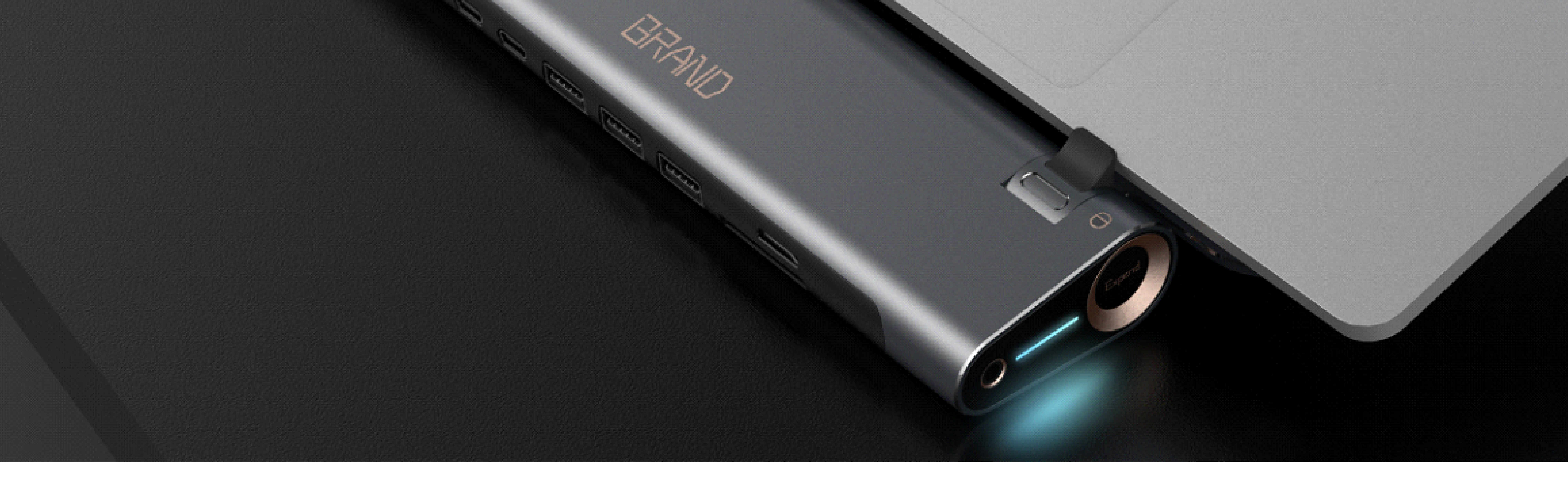 智加设计创新集团