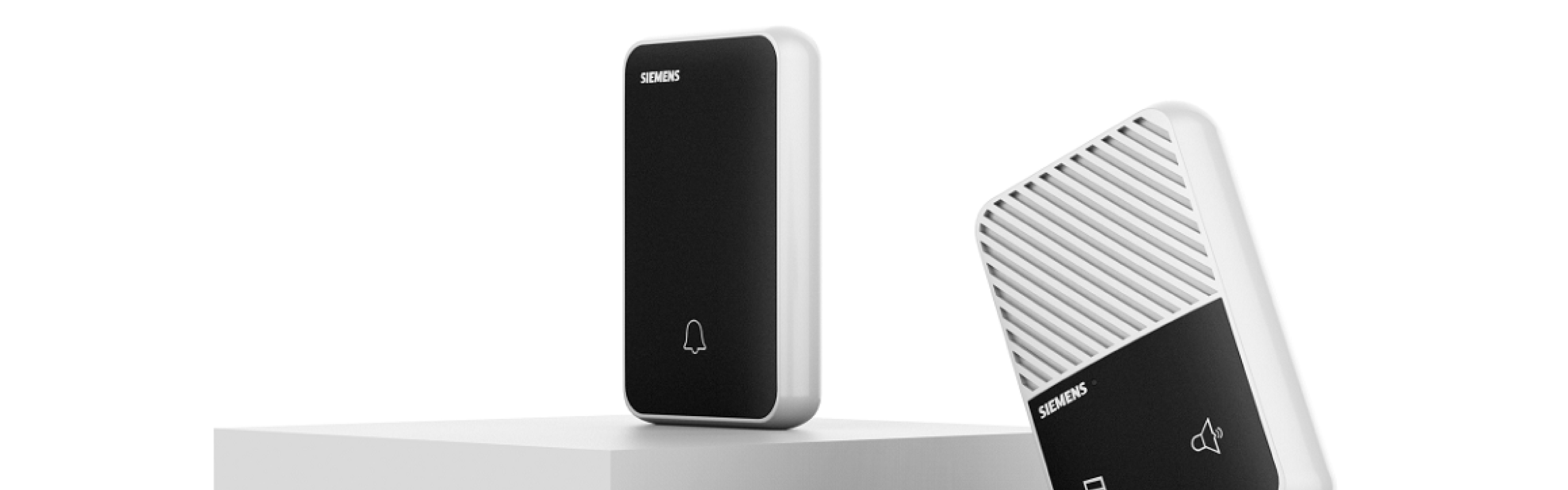 智加设计创新集团