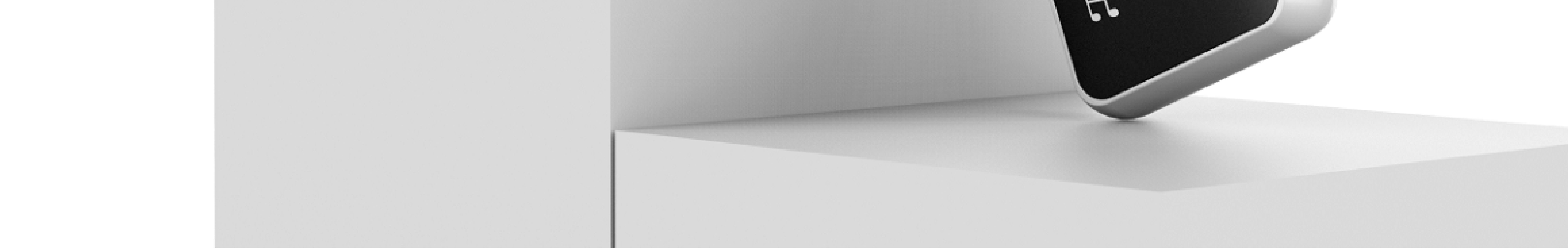 智加设计创新集团