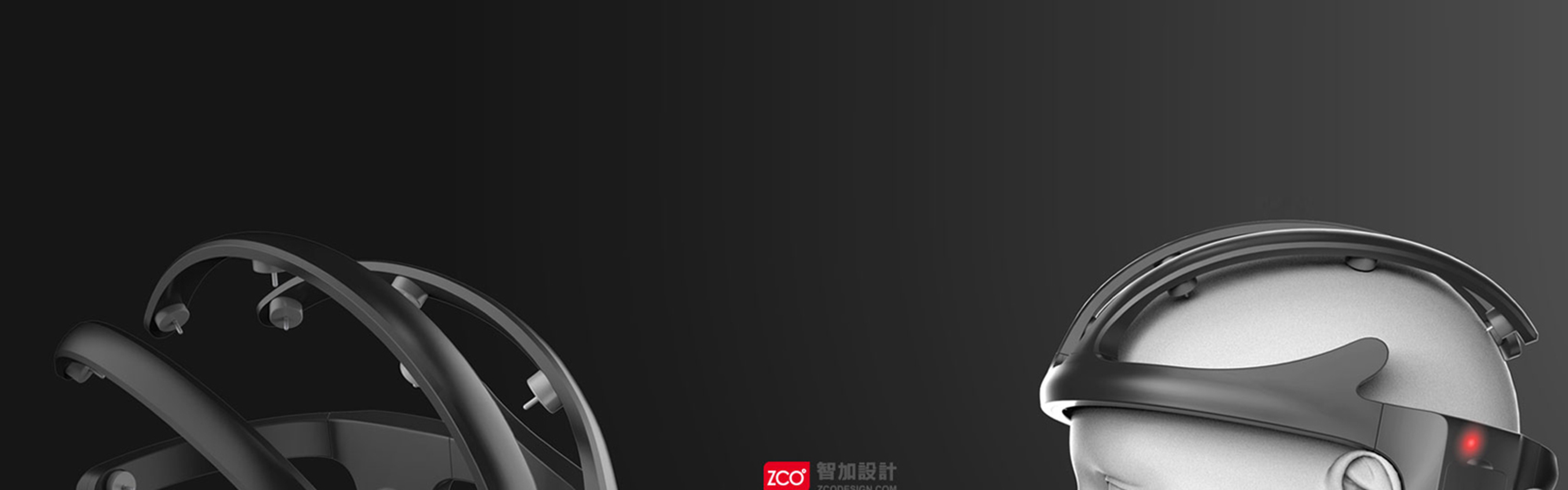 智加设计创新集团