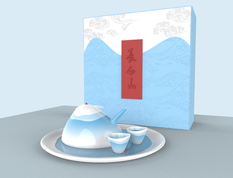 **龜設計工作室