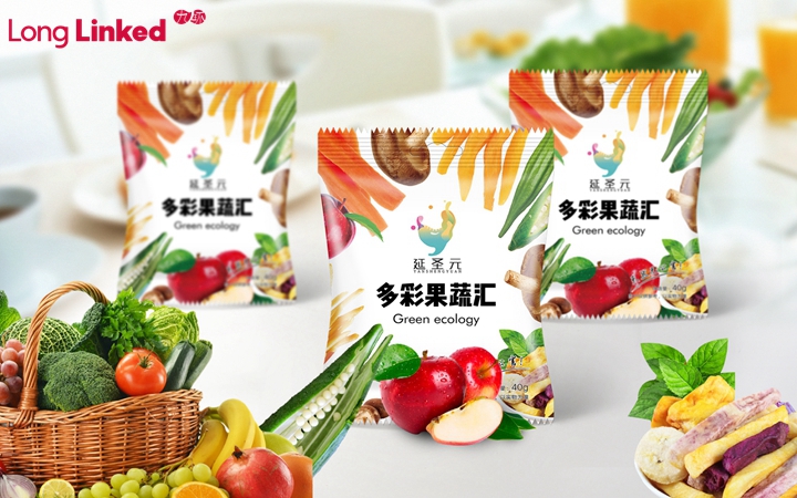 九環(huán)品牌策劃設(shè)計(jì)