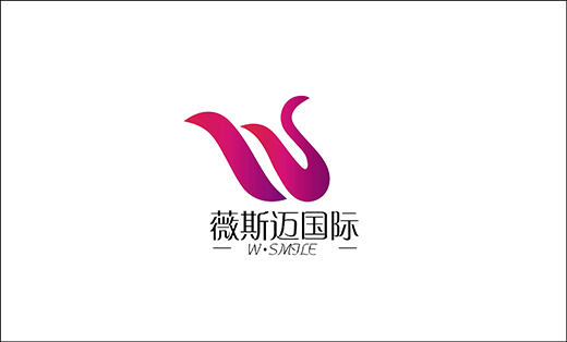 美容化妆品品牌<hl>取名</hl>+LOGO设计