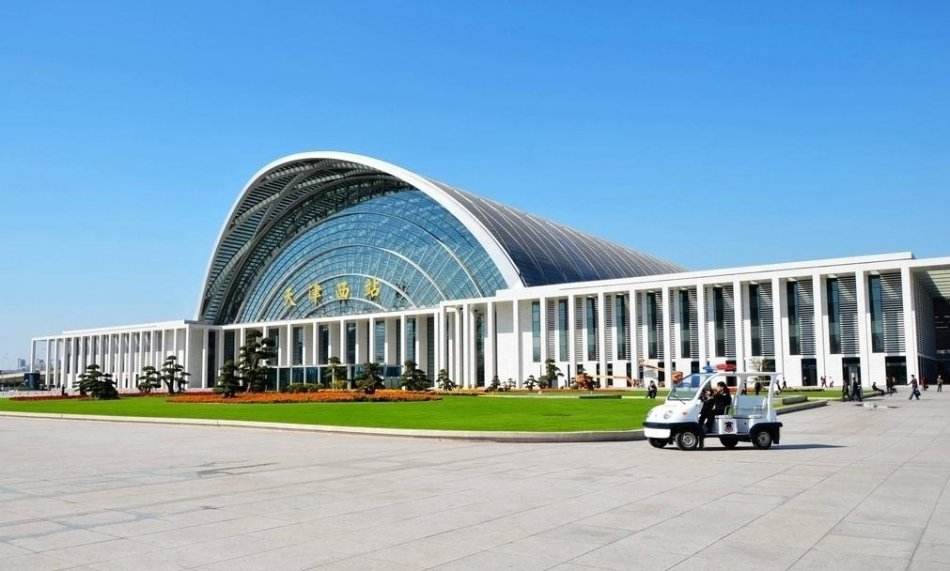 新颖影视后期制作