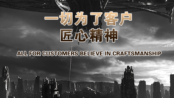 各类视频制作，抖音火山快手剪辑，影视后期剪辑