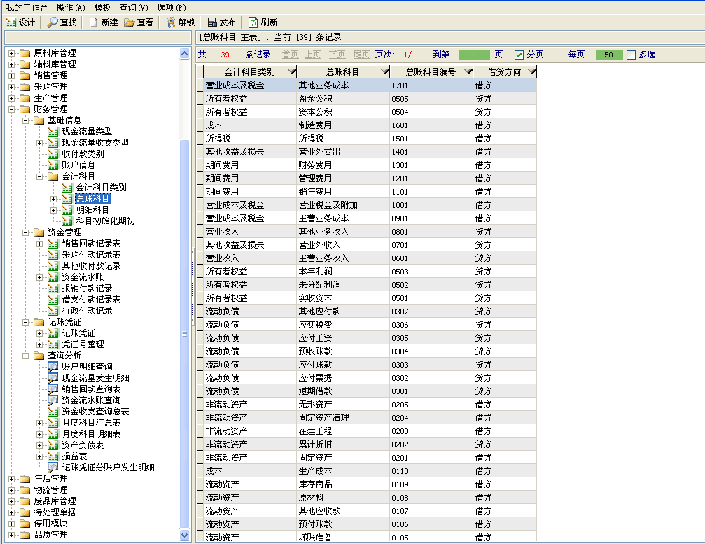 人力资源财务管理制度案例_人力资源公司财务管理制度