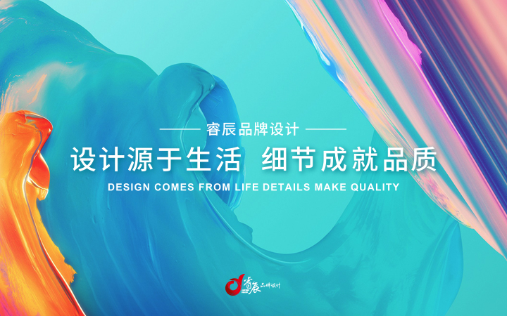 h5网站开发哪家不错(h5怎么样)